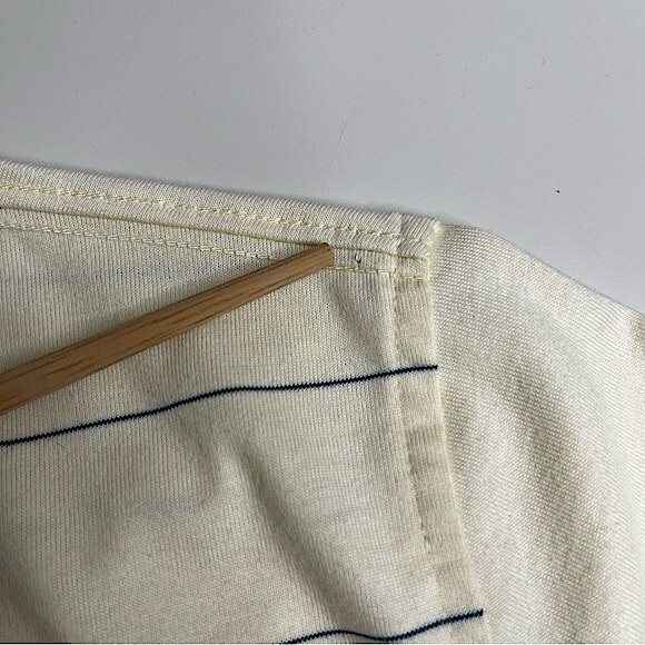 Linksoul Tempus Fugit short sleeve polo sz XXL - Picture 7 of 10